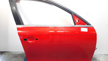 Usa dreapta fata, Audi A4 (8K) (idi:559286)