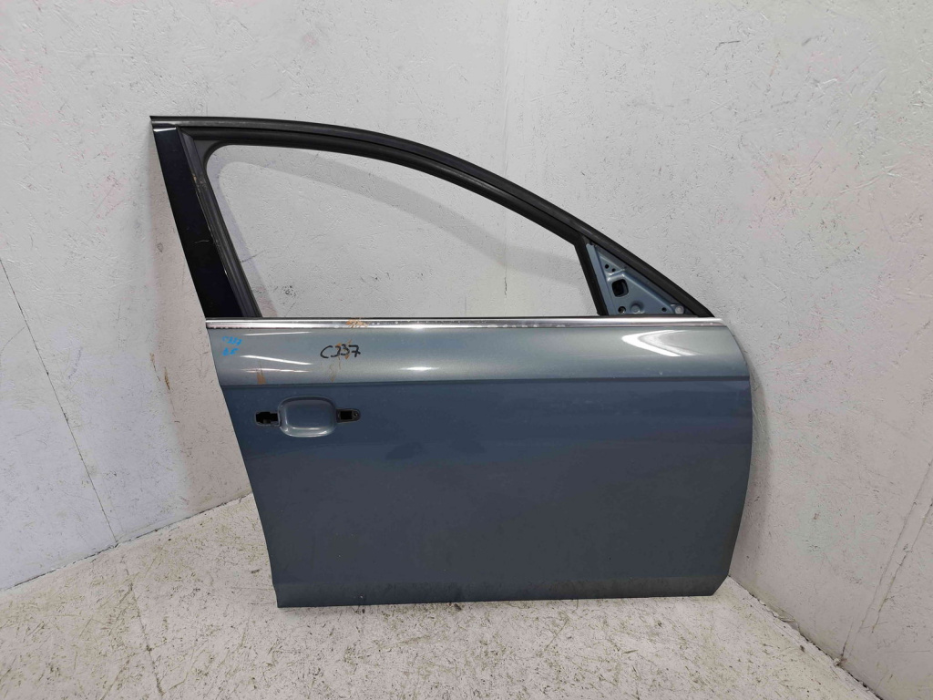 Usa dreapta fata Audi A4 (8K2, B8) [Fabr