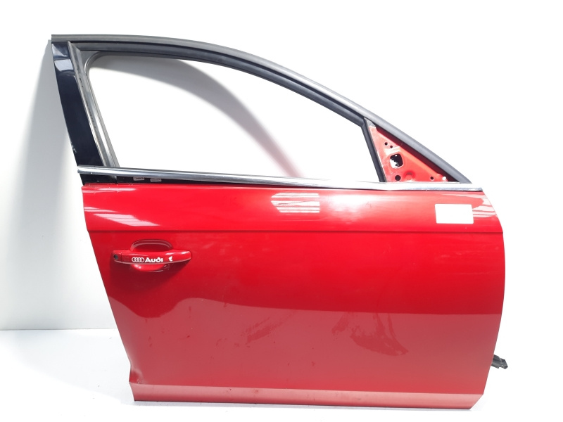 Usa dreapta fata, Audi A4 (8K2, B8) (id:594389)