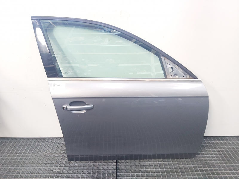 Usa dreapta fata, Audi A4 (8K2, B8) (id:629987)