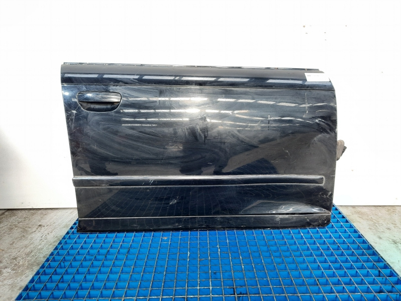 Usa dreapta fata, Audi A4 Avant (8ED, B7) (id:572140)