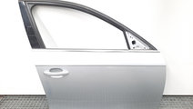 Usa dreapta fata, Audi A4 Avant (8K5, B8) (id:4699...