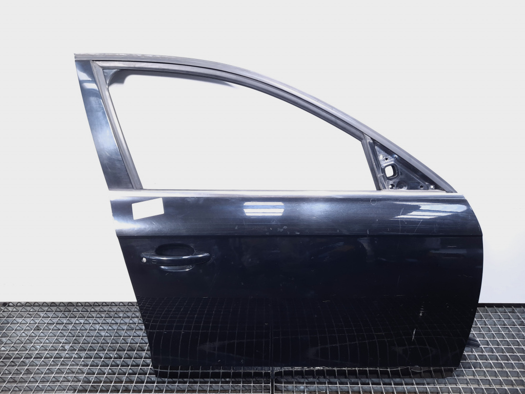 Usa dreapta fata, Audi A4 Avant (8K5, B8) (id:495941)