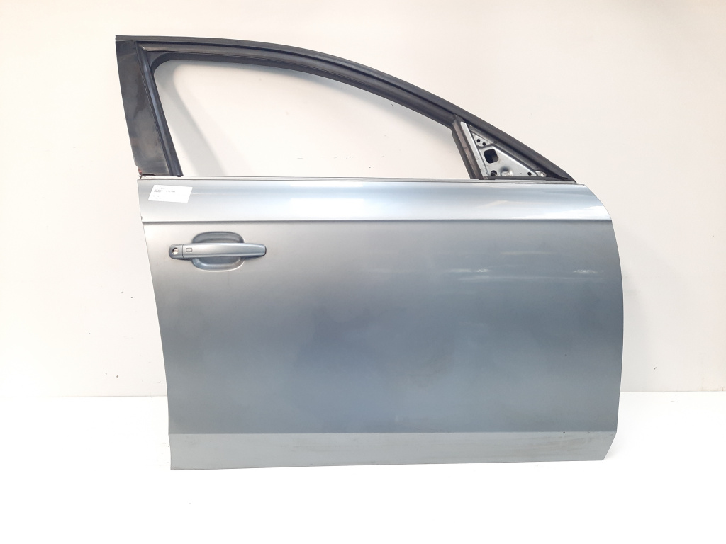 Usa dreapta fata, Audi A4 Avant (8K5, B8) (id:513796)