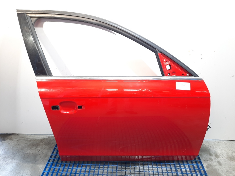 Usa dreapta fata, Audi A4 Avant (8K5, B8) (id:559286)