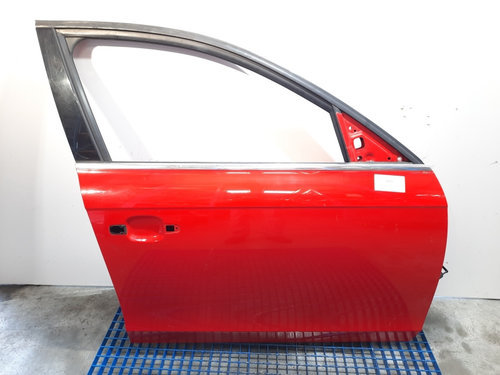 Usa dreapta fata, Audi A4 Avant (8K5, B8) (id:559286)