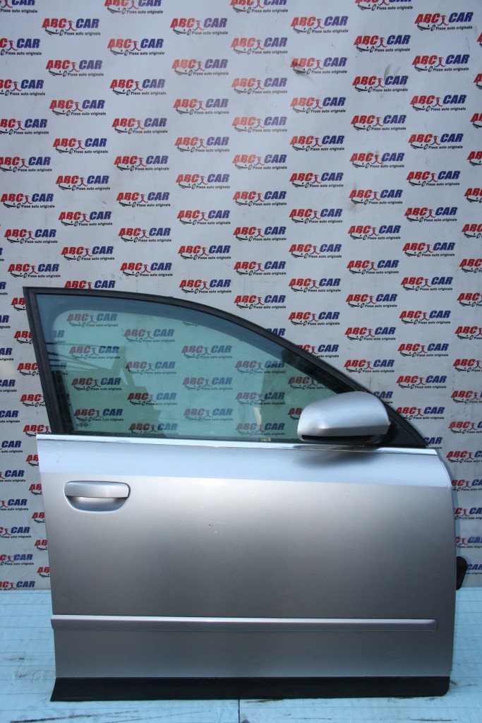 Usa dreapta fata Audi A4 B6 Combi model 2003