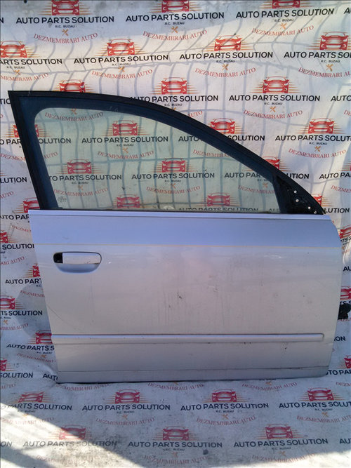 Usa dreapta fata AUDI A4 B7