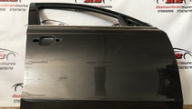 Usa dreapta fata Audi A4 B8 3.0TDI Quattro S-Line ...