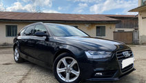 Usa dreapta fata Audi A4 B8 Facelift 2.0 tdi an 20...