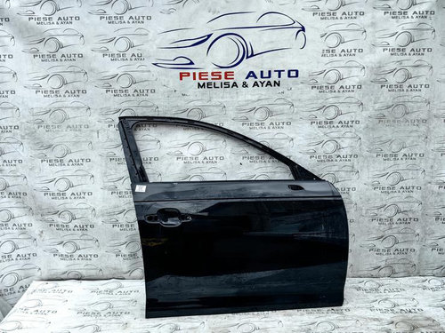 Usa dreapta fata Audi A4 B9 an 2016-2017-2018-2019 UFXQQVDML6