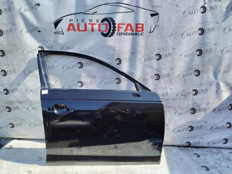 Usa dreapta fata Audi A4 B9 an 2016-2017-2018-2019 HRM3DV7KAN