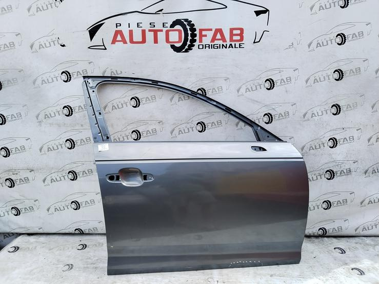 Usa dreapta fata Audi A4 B9 an 2016-2017-2018-2019 6VSUGK7ZZR