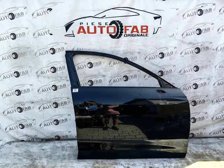 Usa dreapta fata Audi A4 B9 Facelift an 2019-2020-2021-2022-2023 N8PLDA5D7P