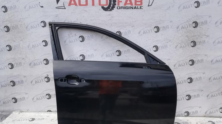 Usa dreapta fata Audi A4 B9 Facelift an 2019-2020-2021-2022-2023 TQHSLQPTSZ