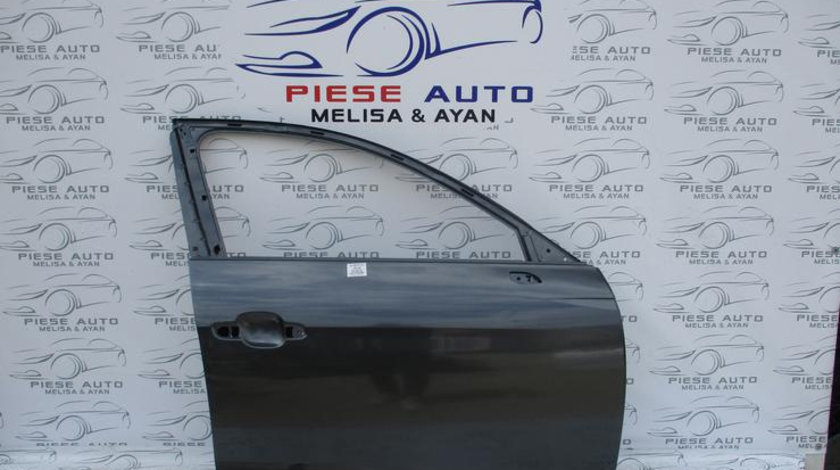 Usa dreapta fata Audi A4 B9 Facelift an 2019-2020-2021