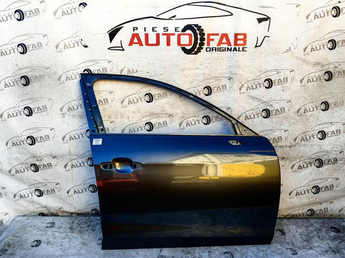 Usa dreapta fata Audi A4 B9 Facelift an 2019-2020-2021-2022-2023 N4IXZO0ZBB