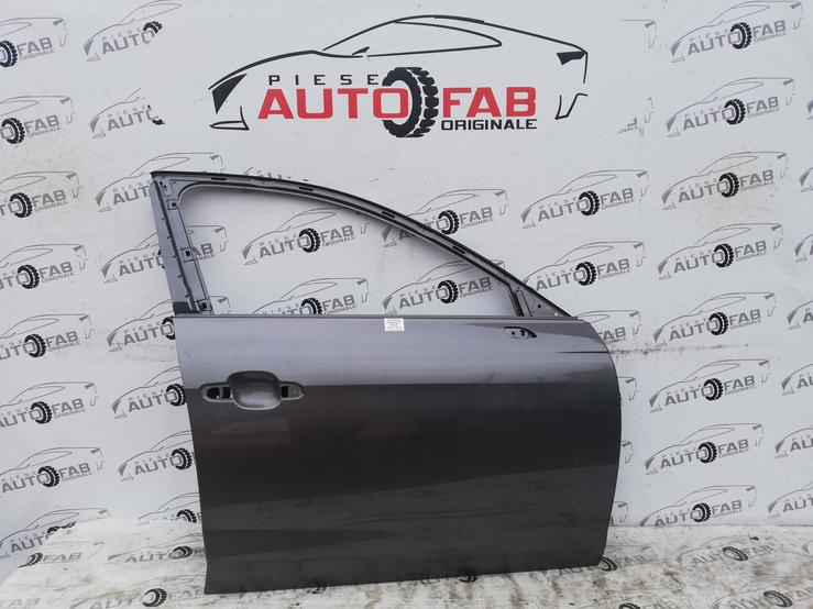 Usa dreapta fata Audi A4 B9 Facelift an 2019-2020-2021-2022-2023 Y89HVGHQD8