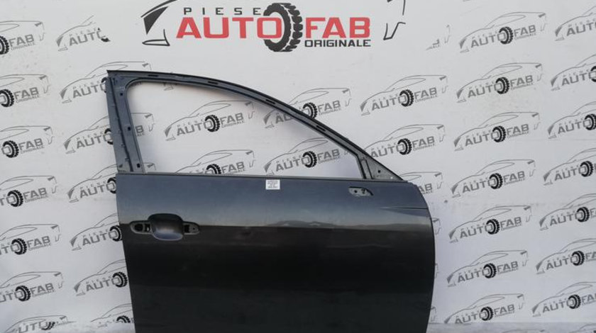 Usa dreapta fata Audi A4 B9 Facelift an 2019-2020-2021-2022-2023 R7RRTEX7H7