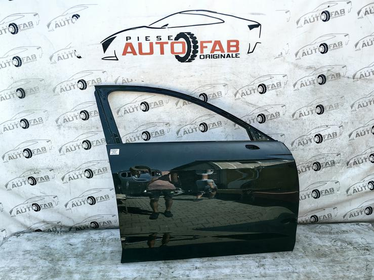 Usa dreapta fata Audi A4 B9 Facelift an 2019-2020-2021-2022-2023 NL893HUZW8