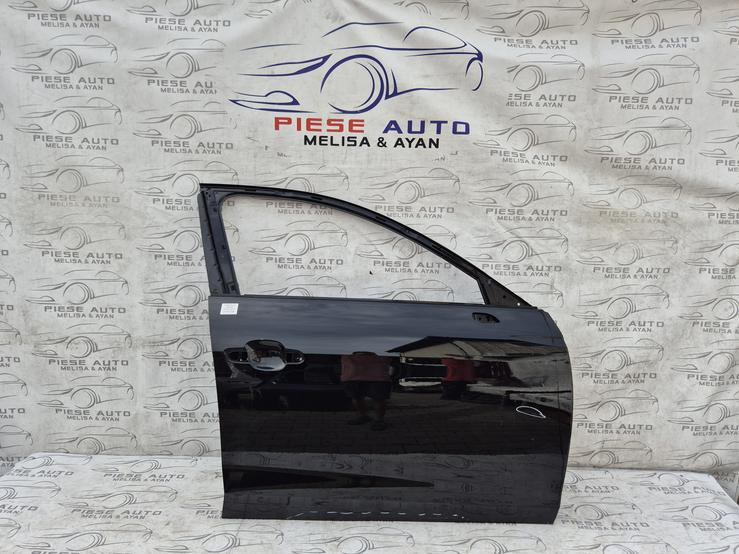 Usa dreapta fata Audi A4 B9 Facelift an 2019-2020-2021-2022-2023 7MXPXYAWWJ
