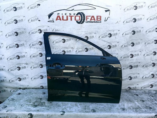 Usa dreapta fata Audi A4 B9 Facelift an 2019-2020-2021-2022-2023 6BG2K5QYFJ