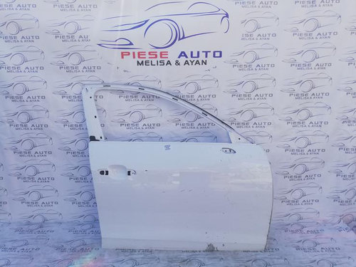 Usa dreapta fata Audi A4 B9 Facelift ILR an 2019-2020-2021-2022-2023 VS6TG62P42