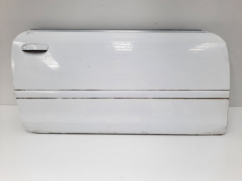 Usa dreapta fata, Audi A4 Cabriolet (8H7) (id:511402)