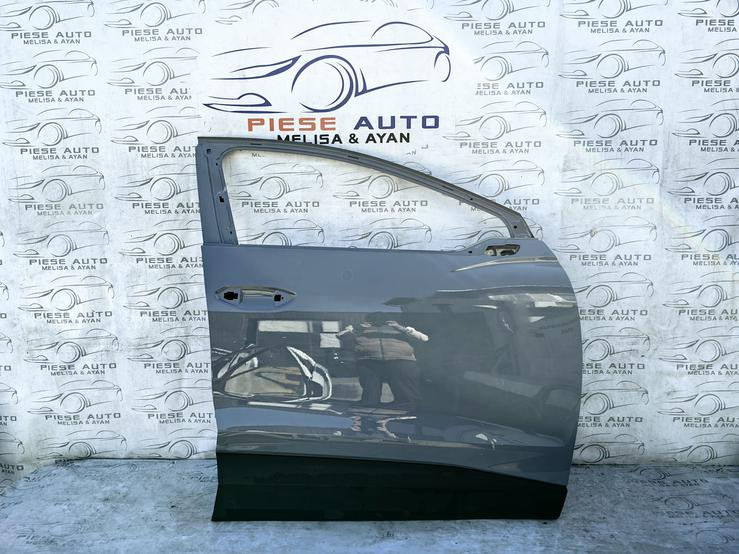 Usa dreapta fata Audi A4 E-Tron an 2021-2022-2023-2024-2025 VZEVFL5BM8