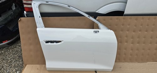 Usa dreapta fata Audi A5 B10 2024 2025