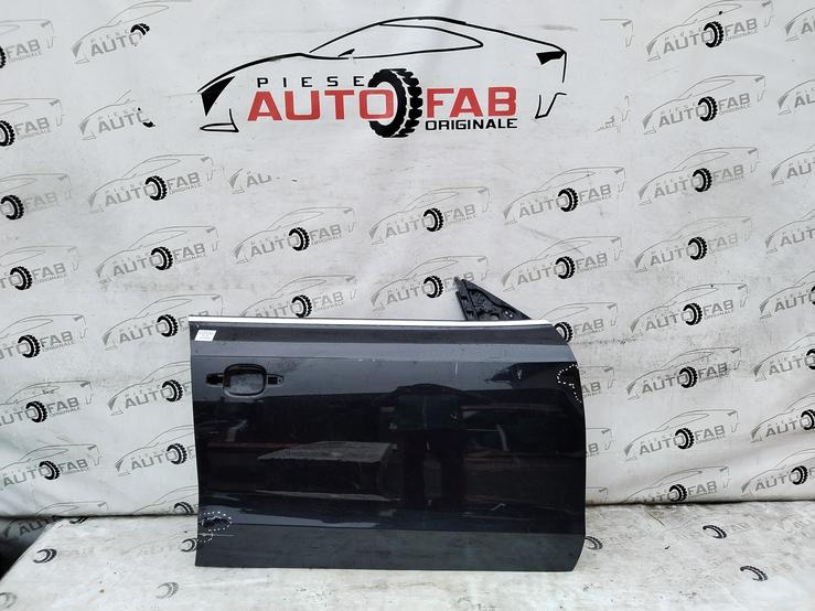 Usa dreapta fata Audi A5 B8 Sportback an 2007-2008-2009-2010-2011-2012-2013-2014-2015-2016 CXG6QE735T