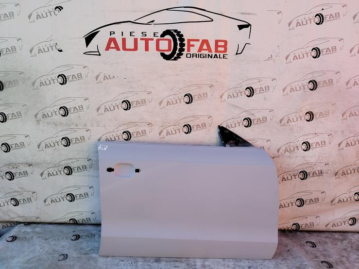 Usa dreapta fata Audi A5 B8 Sportback an 2007-2008-2009-2010-2011-2012-2013-2014-2015-2016 usa este in filler DBD7CCA7X5