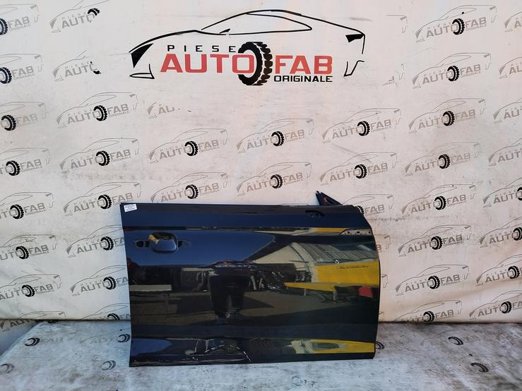 Usa dreapta fata Audi A5 B9 Sportback an 2016-2017-2018-2019-2020-2021-2022-2023-2024 PSF8APBN6Q