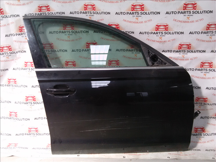 Usa dreapta fata AUDI A6 3.0 TDI an fabr. 2013