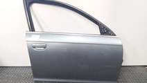 Usa dreapta fata, Audi A6 (4F2, C6) facelift (id:6...