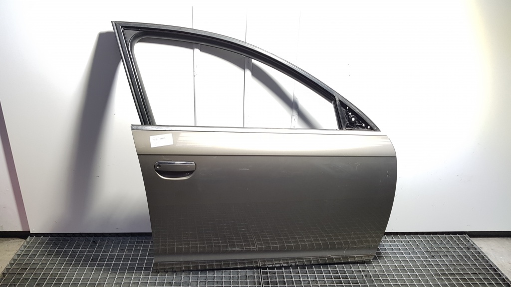 Usa dreapta fata, Audi A6 (4F2, C6) (id:383626)