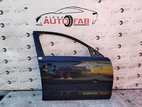 Usa dreapta fata Audi A6 4G C7 an 2011-2012-2013-2014-2015-2016-2017-2018 MJ1NNXOIEU