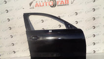 Usa dreapta fata Audi A6 4G C7 an 2011-2012-2013-2...