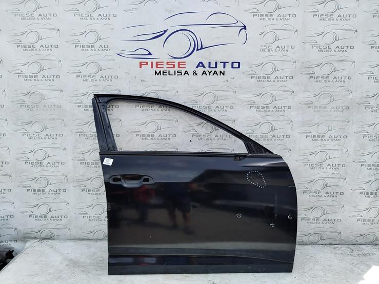 Usa dreapta fata Audi A6 4K C8 an 2018-2019-2020-2021-2022-2023-2024-2025 VNJBKU2BTI