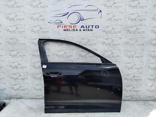 Usa dreapta fata Audi A6 4K C8 an 2018-2019-2020-2021-2022-2023-2024-2025 VNJBKU2BTI