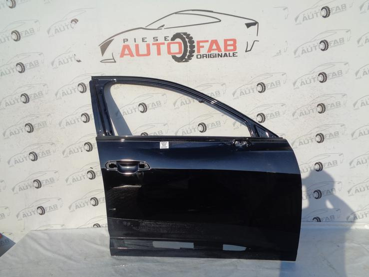 Usa dreapta fata Audi A6 4K C8 an 2018-2019-2020-2021-2022 RY6ZHSMFP1