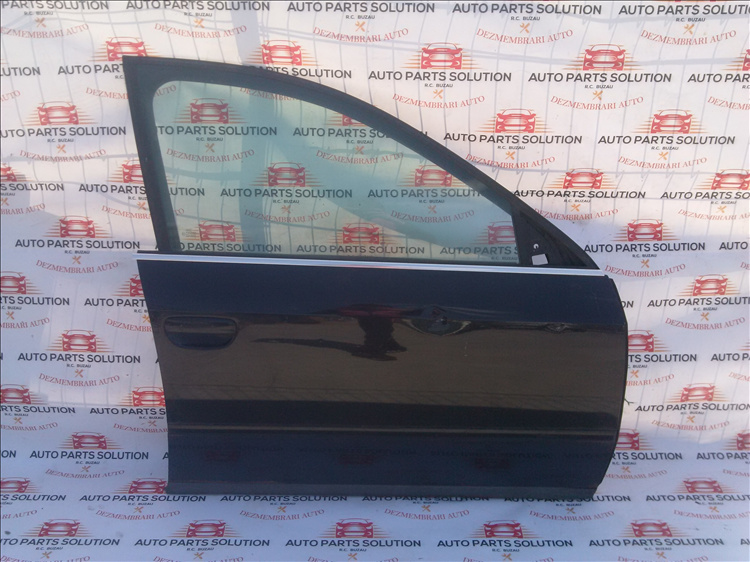 Usa dreapta fata AUDI A6 an fabr.2003