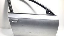 Usa dreapta fata, Audi A6 Avant (4F5, C6) (idi:586...