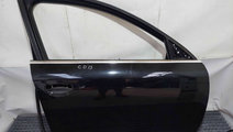 Usa dreapta fata Audi A6 Avant Allroad (4F5, C6) [...