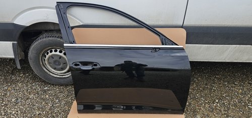 Usa dreapta fata Audi A6 C8 4K 2019 2020 2021 2022