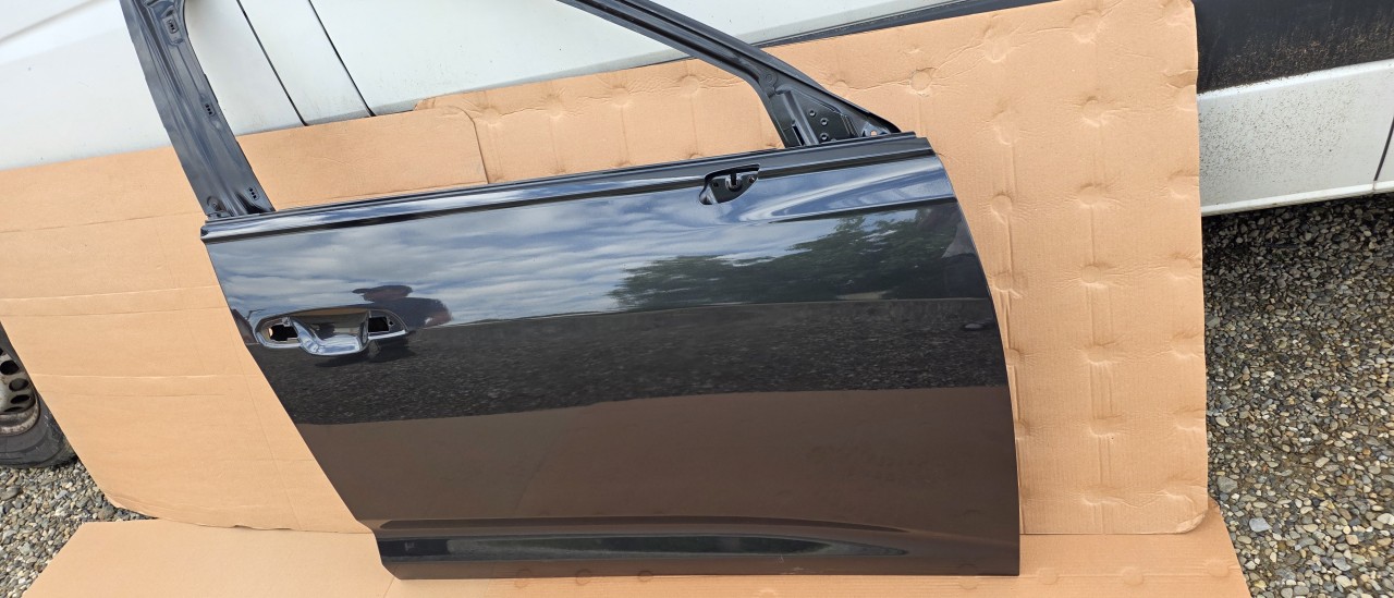 Usa dreapta fata Audi A6 C8 4K 2019 2020 2021 2022