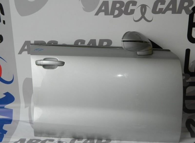 Usa dreapta fata Audi A7 2010-2018 4G