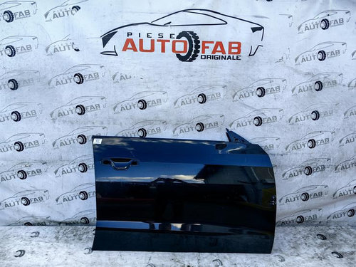 Usa dreapta fata Audi A7 4K8 C8 an 2018-2019-2020-2021-2022-2023-2024-2025 MG6DEM2FTN