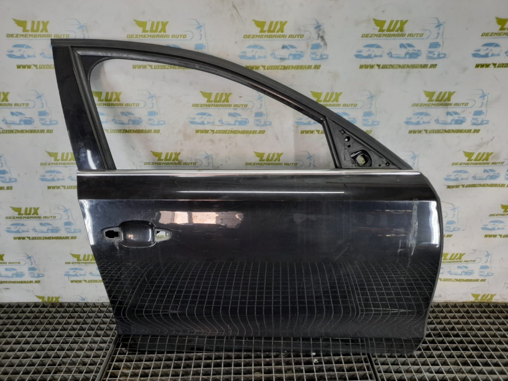 Usa dreapta fata Audi A8 D4/4H [2010 - 2014] 4.2 tdi CDSB