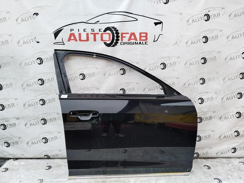 Usa dreapta fata Audi A8 D5 4N an 2017-2018-2019-2020-2021-2022-2023-2024-2025 ZZPMNW7WCX
